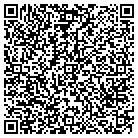 QR code with Texas Community Alternatives L contacts