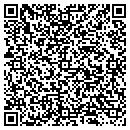 QR code with Kingdom Kidz Kare contacts