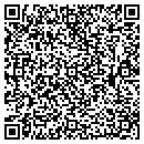 QR code with Wolf Prints contacts