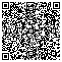 QR code with R Transit contacts