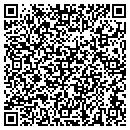 QR code with El Pollo Loco contacts