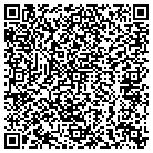 QR code with Christian Vidor Academy contacts