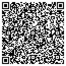 QR code with Jeff N Bell contacts