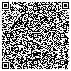 QR code with Hightower Engineering & Construction contacts