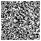 QR code with Phoenix Red Solutions contacts
