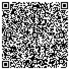 QR code with Pilot Point Chamber of Comm contacts