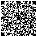 QR code with Standard Security contacts