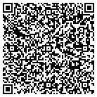 QR code with Progressive Building Mntnc contacts
