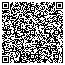QR code with Saw Computers contacts