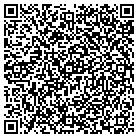 QR code with John T Fleming Law Offices contacts