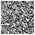 QR code with Precision Property Maintenance contacts