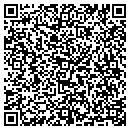 QR code with Teppo Enterprise contacts