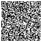 QR code with Automation Design Group contacts