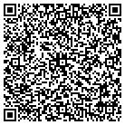 QR code with Tgp Printing & Copy Center contacts
