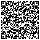QR code with Midwest Supply contacts