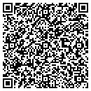 QR code with Ronnie L Vess contacts