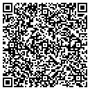 QR code with Gaia Foods Inc contacts