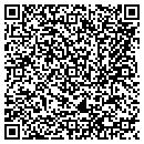 QR code with Dynbort Rx Ruth contacts