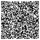 QR code with Southwest Oilfield Products contacts