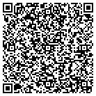 QR code with Payless Shoesource 3021 contacts