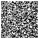 QR code with Newton Feed Store contacts
