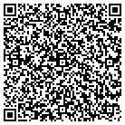 QR code with Glenda Fuller and Associates contacts