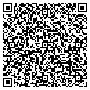 QR code with Electronics Boutique contacts