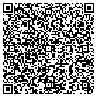 QR code with Cyber Neuro Biogenetics contacts