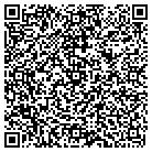 QR code with Valley Branch Section-Shaded contacts