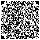 QR code with Pecan Valley Hearing Center contacts
