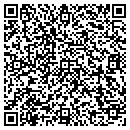 QR code with A 1 Above Service Co contacts