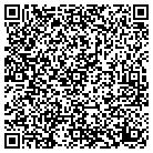 QR code with Lighthouse Assembly of God contacts