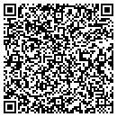 QR code with Rite Services contacts