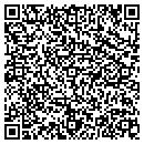 QR code with Salas Auto Broker contacts