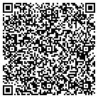 QR code with Shiloh Missionary Bapt Church contacts