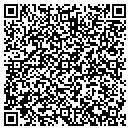 QR code with Qwikpack & Ship contacts