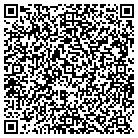 QR code with Coastal Management Corp contacts