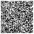 QR code with Squeegee King Window Cleaning contacts