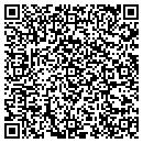 QR code with Deep South Logging contacts