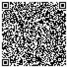 QR code with Desert Dwellers Paintball contacts