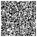 QR code with Snack N Pop contacts