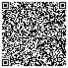 QR code with Dietz Software Solutions contacts