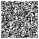 QR code with Bo Bo Design contacts