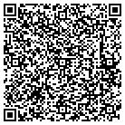QR code with Edwin E Wheeler DDS contacts