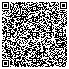 QR code with Flavius Writing & Editing contacts