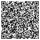 QR code with Law Library contacts