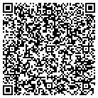 QR code with International Fence & Patio Co contacts