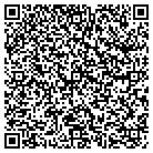 QR code with Payless Shoe Source contacts