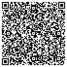 QR code with C & J Wire & Welding Co contacts