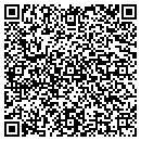 QR code with BNT Erosion Control contacts